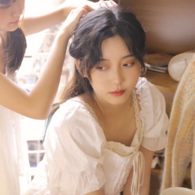 兽设场景氛围营造兽圈群