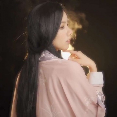 兽设古风元素融合福瑞交流群